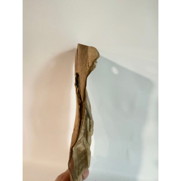 Vintage K-D Tools 430 Door Handle Spring Removal Tool NOS Made in USA - Picture 5 of 8